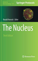 Nucleus