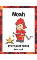 Noah