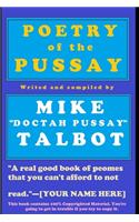 Poetry of the Pussay