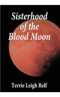 Sisterhood of the Bloodmoon