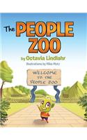 People Zoo