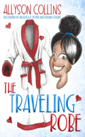 Traveling Robe