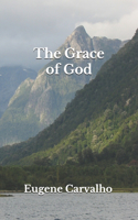 Grace of God