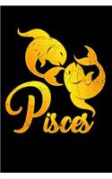 Pisces