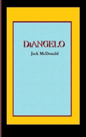 DiAngelo