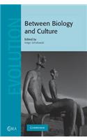 Between Biology and Culture