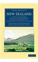 New Zealand