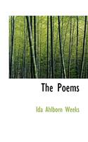 The Poems