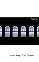 Nadia