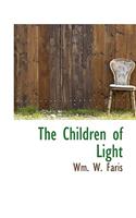 The Children of Light