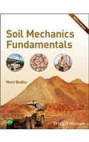 Soil Mechanics Fundamentals