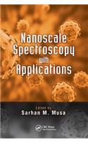 Nanoscale Spectroscopy with Applications