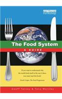 The Food System