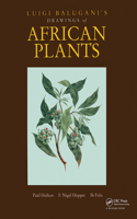 Luigi Balugani's Drawings of African Plants