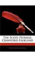 The Scots Peerage