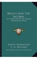 Beauty and the Jacobin