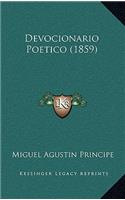 Devocionario Poetico (1859)