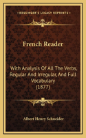 French Reader