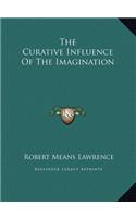 The Curative Influence Of The Imagination