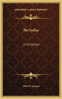 Zodiac