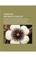 Agentes Antineoplasicos: Antineoplasico, Sunitinib, Cisplatino, Imatinib, Carboplatino, Lapatinib, Medicina Personalizada, Betulinol