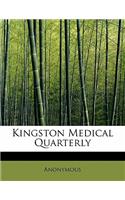 Kingston Medical Quarterly