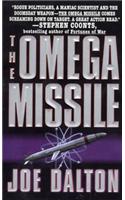 The Omega Missile