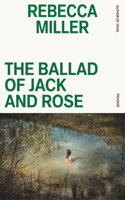 Ballad of Jack and Rose