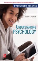 ISE Understanding Psychology