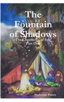 Fountain of Shadows