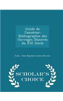 Guide de l'Amateur