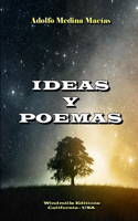 Ideas y Poemas