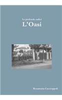 L'oasi