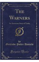 The Warners