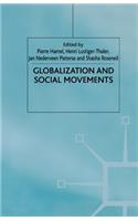 Globalization and Social Movements