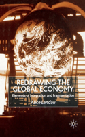 Redrawing the Global Economy