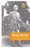 Being Kipling