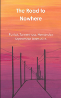 Road to Nowhere