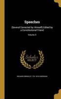 Speeches