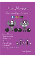 Norn Min buk 2