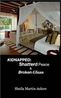 Kidnapped