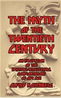 The Myth of the Twentieth Century