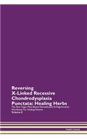 Reversing X-Linked Recessive Chondrodysp