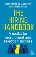 Hiring Handbook
