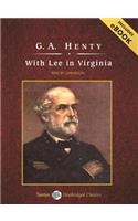 With Lee in Virginia