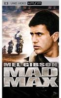 Mad Max