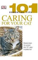 Caring for Your Cat