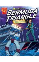 Rescue in the Bermuda Triangle