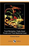 Food Remedies