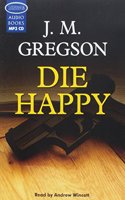 Die Happy